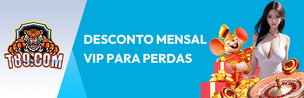 prognósticos apostas futebol dia 14 06